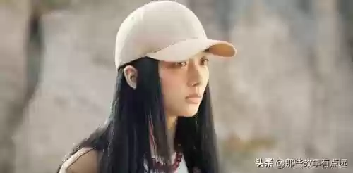 真人版一人之下演员阵容(一人之下网剧演员表)插图1