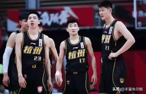2022广厦男篮主力阵容(2022巴西队主力阵容)插图1