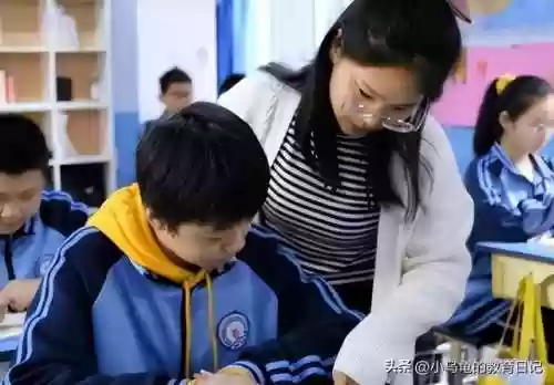 最强新郎阵容(全民大主公2阵容搭配)插图9