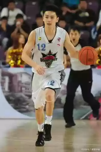 杨指导阵容(程普黄忠武锋阵最强阵容搭配)插图5
