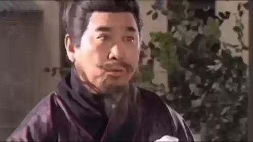 老版三国83版(老三国游戏单机版)插图3