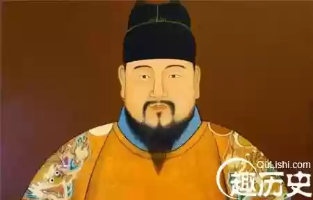 雪峰寺阵容(魂师对决大雪阵容搭配推荐)插图2