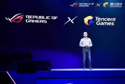 3499小游戏盒(4399小游戏盒免费)插图3