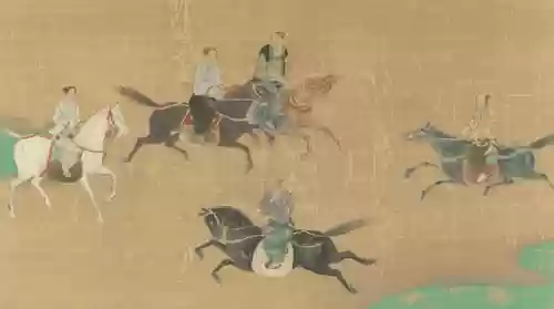 异次元主公出云千代阵容(异次元主公限定召唤顺序)插图1
