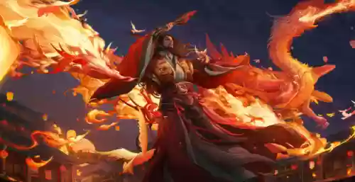 三国卡牌类游戏排行榜(目前最火的三国卡牌类手游)插图6