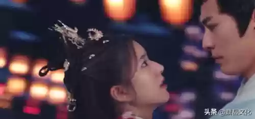 国子监配音阵容(国子监来了个女弟子 配音表)