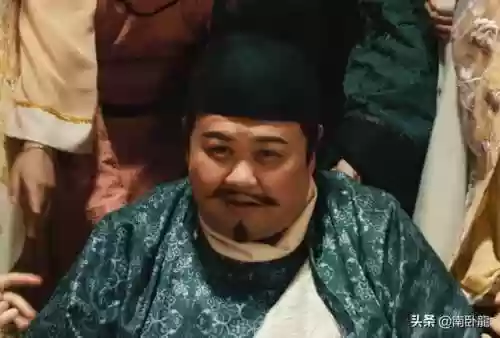 降魔天师主演阵容表(电影降魔传演员表)插图7