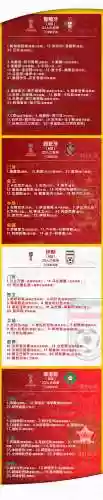 2018阵容(2018最佳新秀阵容)插图2 2018阵容(2018最佳新秀阵容)插图2