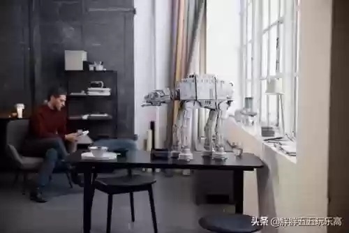 史上最全玩具阵容图片(史上最好的玩具)插图59