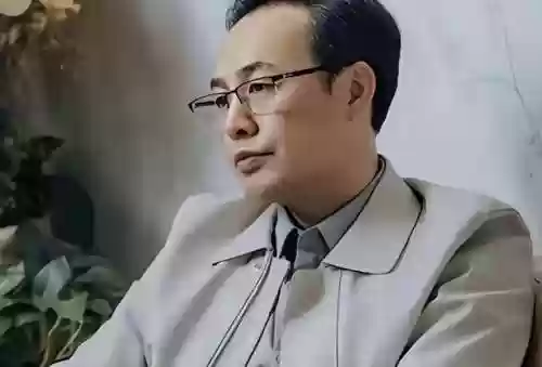 窜上天阵容(王者上分阵容)