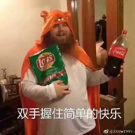 刀剑物语大秦觉醒(进击物语无限元宝破解版)插图2