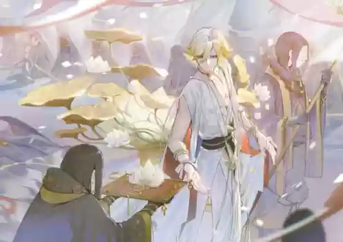 阴阳师御灵最快阵容孔雀(孔雀明王御魂搭配2023最新)