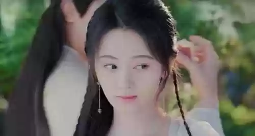 西门大妈阵容(大掌门2最强阵容)插图21