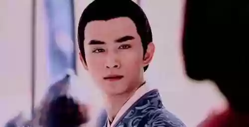 绝对计划阵容(明日特攻队机甲狂潮阵容推荐)