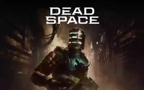 死亡空间安卓完美版(死亡空间手游下载中文版)