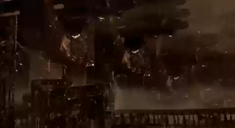 轮回佐阵容(六道轮回手游最强阵容)插图13