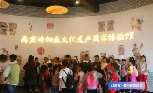 全民武馆琅琊福地阵容(全民爱主公最强阵容搭配)插图5