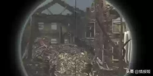 荣誉勋章之空降神兵通关流程(荣誉勋章空降神兵榴弹发射器怎么下)插图6