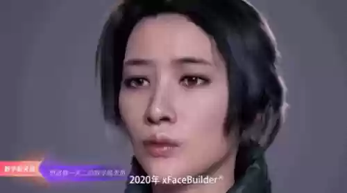 腾讯一共有多少个游戏(腾讯手机游戏大全)插图24 腾讯一共有多少个游戏(腾讯手机游戏大全)插图24