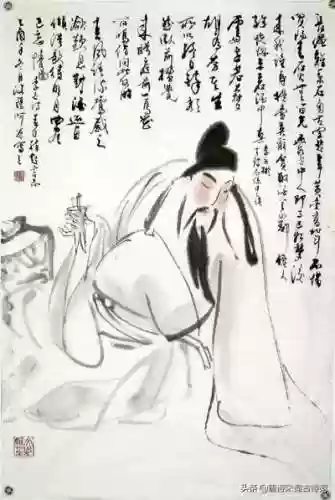 守卫剑阁九霄龙吟阵容(守卫剑阁1.22单人通关攻略)插图5