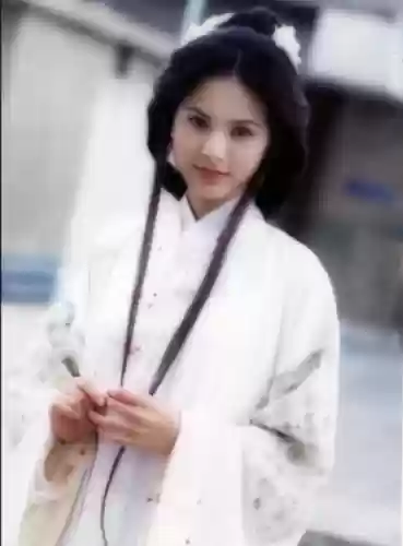 云顶之弈独斗阵容(云顶之弈斗法海给什么装备)插图33