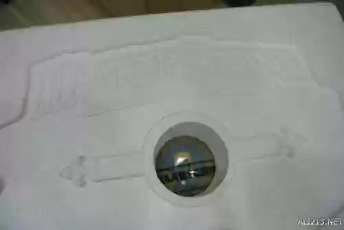 随身炉石传说盒子(炉石盒子官网下载)插图7