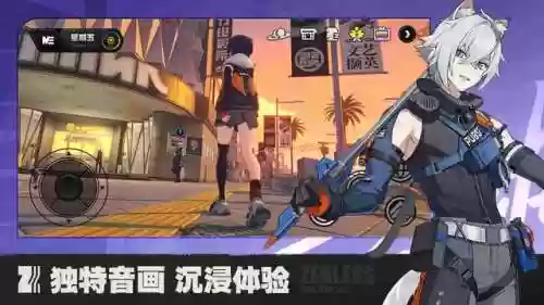 前期阵容推荐(剑盾一周目阵容推荐)插图1