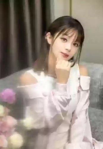 追星姐妹阵容(星神少女新手阵容)插图9