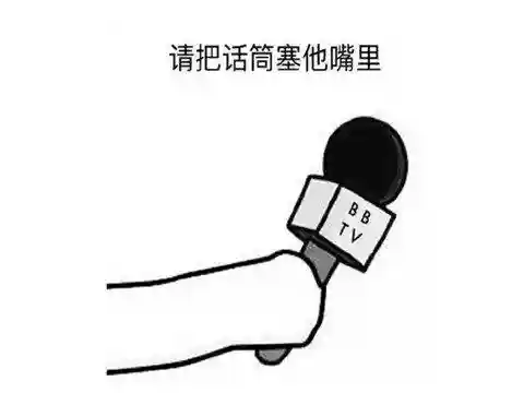 异域狂想曲阵容加成(双生幻想t0阵容推荐)插图14 异域狂想曲阵容加成(双生幻想t0阵容推荐)插图14