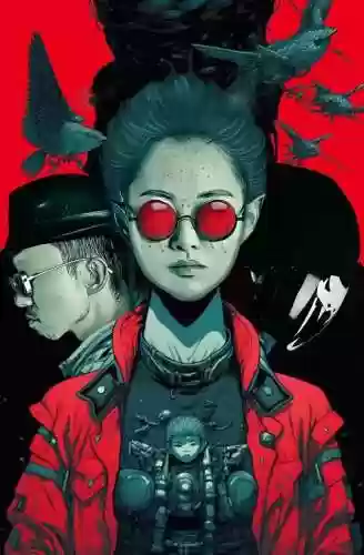 吹唢呐阵容(手机版唢呐模拟)插图12