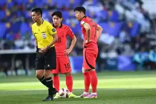 韩国神仙阵容(韩国麻姑神是什么神仙)