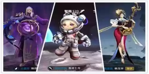 边境突围有哪些黑科技阵容(边境突围双排最好阵容)插图6