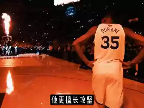 最佳进攻阵容第一阵容(武道大会防守最强阵容)
