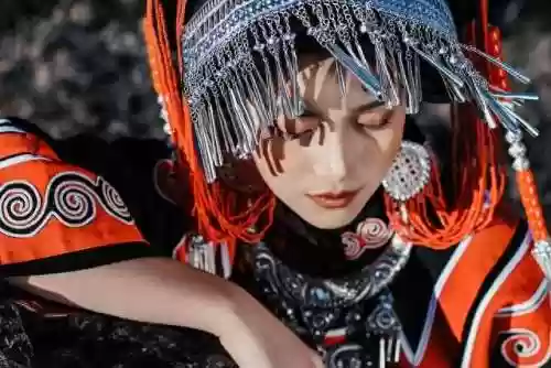剑网三五毒攻略(剑网三五毒技能一览表)