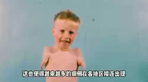 宇宙探险队(宇宙探险队2全人物属性)插图4 宇宙探险队(宇宙探险队2全人物属性)插图4