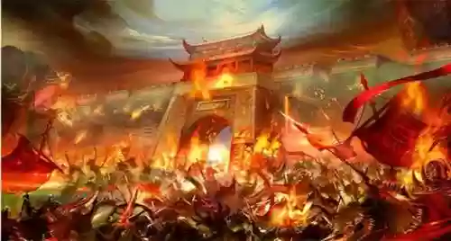 传奇游戏2022(最新传奇游戏排行榜)