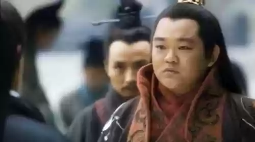三国之逐霸天下(三国之雄霸天下的故事简介)插图10 三国之逐霸天下(三国之雄霸天下的故事简介)插图10