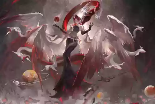 阴阳师刷分最强阵容排名(阴阳师平民最佳阵容)插图1