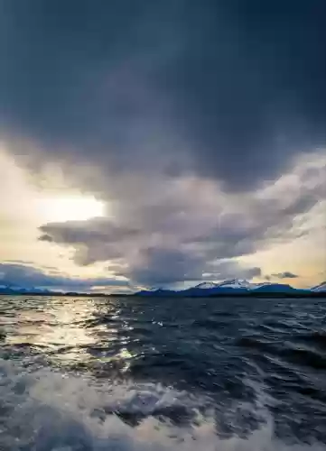 德雷克海峡阵容(3.5太空海盗阵容)插图3 德雷克海峡阵容(3.5太空海盗阵容)插图3