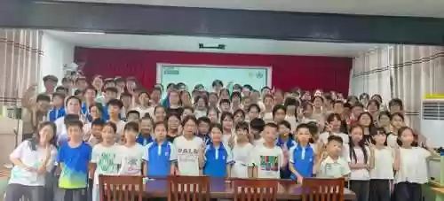 舞蹈《一起向未来》(舞蹈《追梦》)