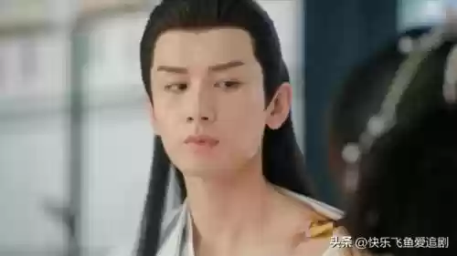 爱养成3攻略大全(爱养成3的六个人物攻略)插图47
