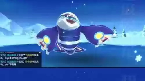 超级精灵球贫民用什么阵容(精灵宝贝平民最强阵容)