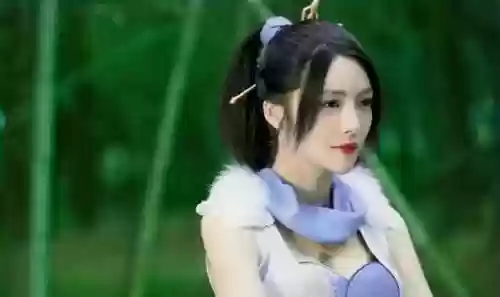 不良人2手游为什么下架了(不良人手游二现在能玩吗)插图1