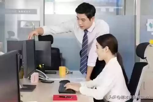 美国 农场主的三个女儿们(美国农场的三个女儿最新新闻)插图9