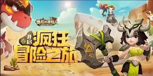 冒险之地最佳宠物阵容图(冒险之旅攻略最强宠物阵容)