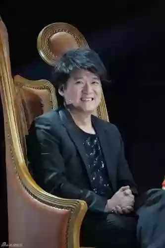 启航2024阵容(启源女神t0阵容2023)插图6