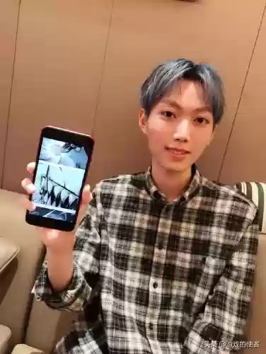 虎牙韩信玩什么阵容(虎牙玩韩信厉害的主播有哪些)插图4 虎牙韩信玩什么阵容(虎牙玩韩信厉害的主播有哪些)插图4