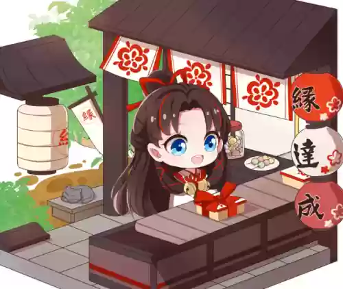 逢魔阵容千缘紧蝎御魂(阴阳师逢魔阵容及御魂搭配)插图1