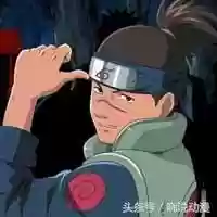 火影忍者人物介绍带图(火影忍者所有角色)插图22