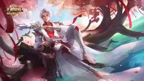 法师中单阵容装备(中单法师哪个最厉害)插图2